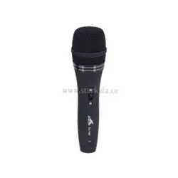 میکروفن با سیم D&D مدل DM-160
