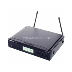 میکروفون بیسیم SHURE-BLX4R BETA 58