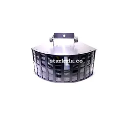 ۶۰ لنز led كد E60