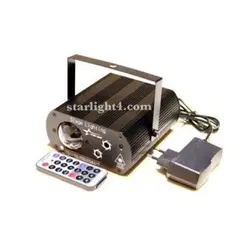 اجاره رقص نور ليزر واترلايت A