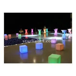 اجاره ميز ال ای دی ست تهران