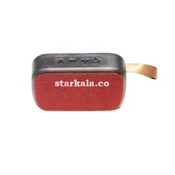 اسپیکر بلوتوثی