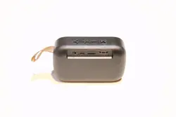 اسپیکر بلوتوثی