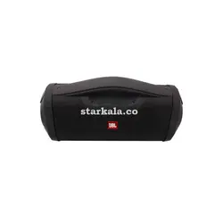 اسپیکر بلوتوثی فلش خور مدل JBL Explorer +پاور بانک كد217