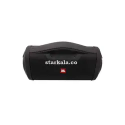 اسپیکر بلوتوثی فلش خور مدل JBL Explorer +پاور بانک كد217