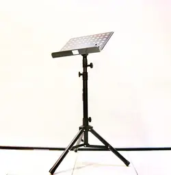 پايه ميكسر كد SML