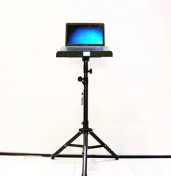 پايه ميكسر كد SML