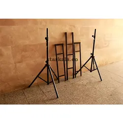 پایه داربست رقص نور كد SC 3