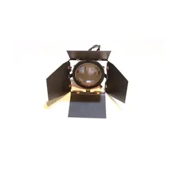 پرژكتور ١٠٠٠ مدادى کد FM100