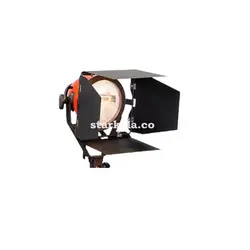 پرژكتور ۸۰۰ وات کد F800