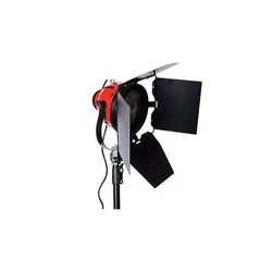 پرژكتور ۸۰۰ وات کد F800