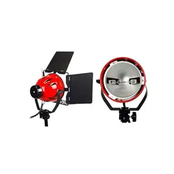 پرژكتور ۸۰۰ وات کد F800