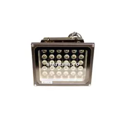 پرژكتور بلك لايت ٣٠ ال اى دى کد BL303