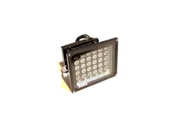 پرژكتور بلك لايت ٣٠ ال اى دى کد BL303