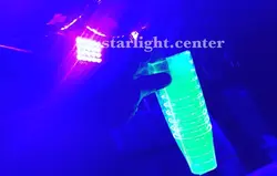 پرژكتور بلك لايت ٣٠ ال اى دى کد BL303