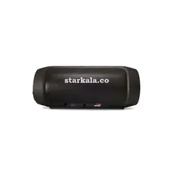 اسپیکر بلوتوثى رم خور