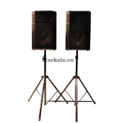 باند ديجى ٥٠٠وات اكتيو كد SP2