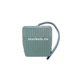 پدال دزدگیر فشاری كد 208