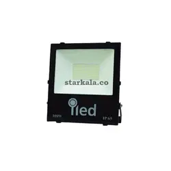 پروژكتور ۱۰۰ وات SMD مدل آسمان كد i10