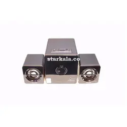 اسپیکر میکرولب