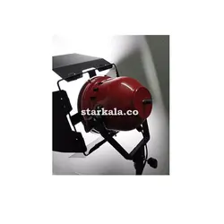 پروژكتور عكاسىled ٥٠ وات كد 42