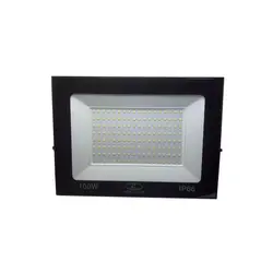 پروژكتور ال اى دى ١٠٠ وات نيولايت کد N100