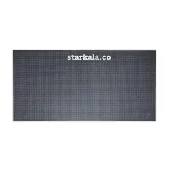 تلويزيون شهرى ایندور P 2.5  كد 199