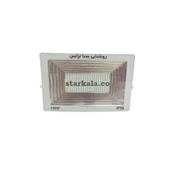 پروژكتور اس ام دى 150 وات PS150