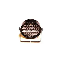 پار led كد P54F