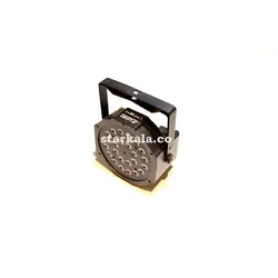 پار ۲۴led وات استارلایت كد P1224