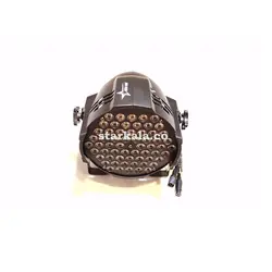 پار 60x3w led استارلایت كد P603