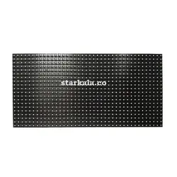 تلویزیون شهری تالار P8 SMD  كد 203