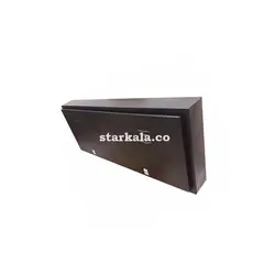 تابلو ال ای دی روان سفید كد 99