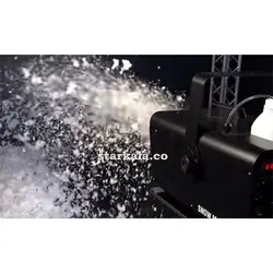 پك کامل رقص نور حرفه اى کد 130