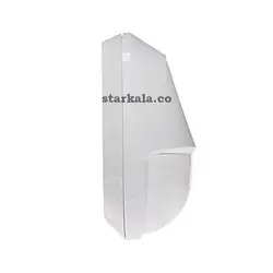 چشمی دزدگیر پارادوکس NV5  كد 189