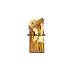 چراغ ديوارى طنابى W60