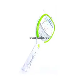 حشره كش ویداسی مدل WD-977A