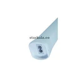 حشره كش ویداسی مدل WD-977A