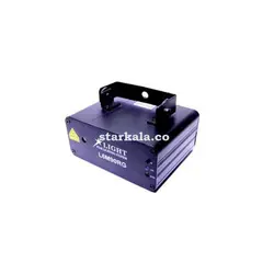 رقص نور ليزرى مينى كد L6M