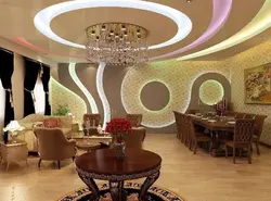 ريسه ال اى دى دولاين انبه اى مدل 5730 کد 115