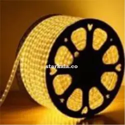 ريسه ال اى دى دولاين انبه اى مدل 5730 کد 115