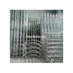 سازه نمايشگاهى كد SP15