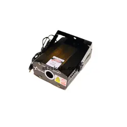 ليزر خط مستقيم آبى استارلايت كد LS200