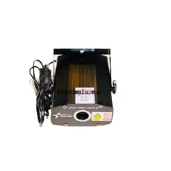 ليزر خط مستقيم آبى استارلايت كد LS200