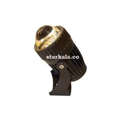 چراغ جت لايت ١٠ وات کد J10
