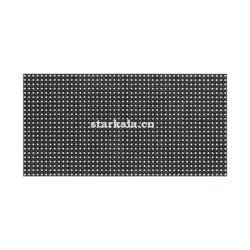 ماژول فول كالر smd p1 کد 193