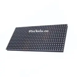 ماژول P6 فول کالر كد  188