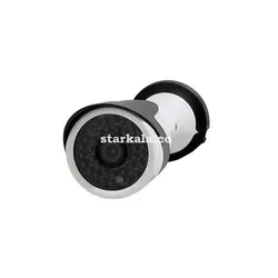 دوربين مداربسته ديد در شب Fulhan بالت Full HD کد 133