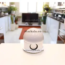 رقص نور  اسپيكر دار مدل شب خواب