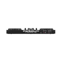 ديجى كنترلر پايونير Pioneer DDJ400 كد DJ400